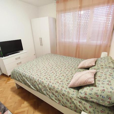 Apartment Lenka -Split ,Great Location Luaran gambar
